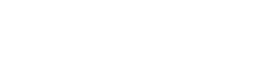 MAST
